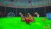 اکانت قانونی SpongeBob SquarePants The Patrick Star Game برای PS5 & PS4